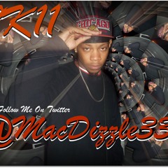 Drop It Low feat. Tall Black