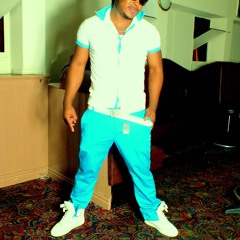 Unodada neyi   OGGA KATTALOG