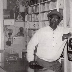 Daddy peckings tribute mix