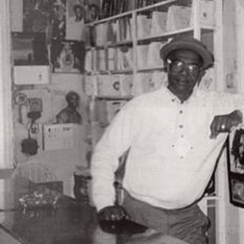 Daddy peckings tribute mix