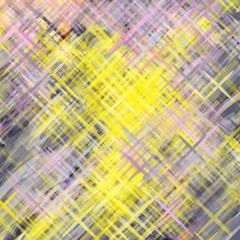 Warble Reflected -7 mix 1