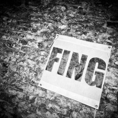 FING Friday Jaxx Kev Ayres