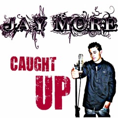 Outside My Window ft. Mickey Miranda &amp; El Jizzo