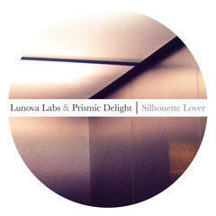 LUNOVA LABS & PRISMIC DELIGHT - Silhouette Lover