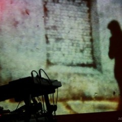 Newclear Waves - Where The Sea Stands Still | Live @ New wave/Minimal Synth Festival 11/06/2011