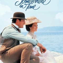 Somewhere in Time soundtrack
