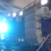 XX ANIVERSARIO SONIDO FANTASMA TONY DANY- BY DJ TONY!