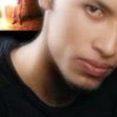 Ressa herlambang - Haruskah