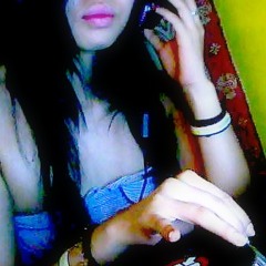 latest track- hello LOVE. rihanna and usher (mixUP!)