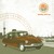 Artwork for MarksOnTheKeys (w Mark Speer)