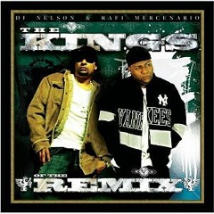 Sientelo - Joan & Oneil ( Prod. Dj Roni & Dj Callejero )