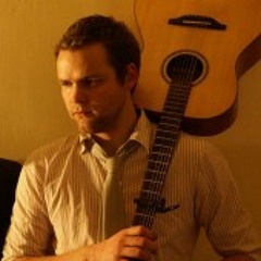 Julian Davoile: Tonight (I Feel So Alive)