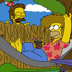 Cinta Satu Malam -Test-Deejay Alien Rmx2k11