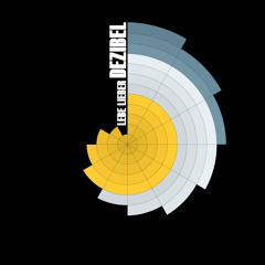 JanBarco - Ich will so werden wie ich bin