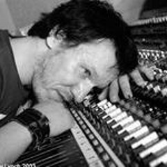 Say Yes (by Elliott Smith)