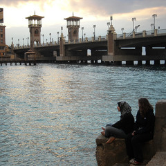 زفة اسكندراني