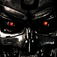 ArticalDon - Cybernetic Organism