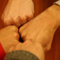 The Restless (blah blah)