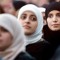 Muslimah