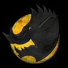 Pirx - Warthog Hunting