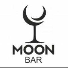 Dj Hive - Moon bar afterhours