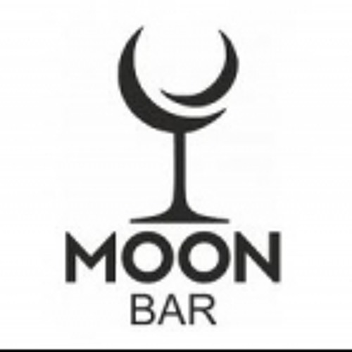 Dj Hive - Moon bar afterhours