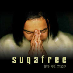 TB-Suga Free