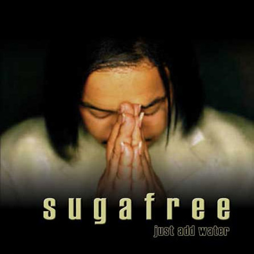 TB-Suga Free