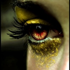 ANTONIA - Morena (remix)