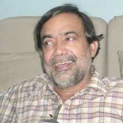 Marjaye Jo Farzand Tu Kiya Chara hay