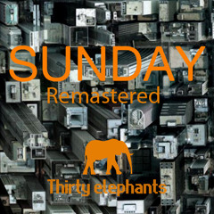 Sunday (remastered)