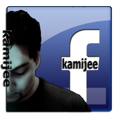 ALLAH ho Remix by kamijee