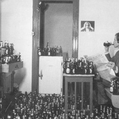 Enno - Wo gestern meine Leber war