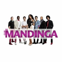 Mandinga - Zaleilah (Slayback Bootleg)