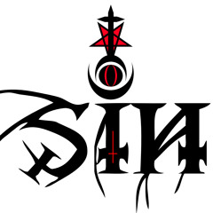 Legion Of the Feeble