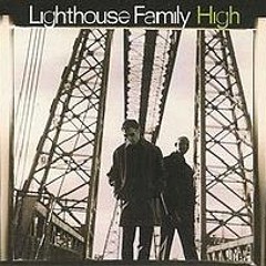 Lighthouse Family - High (Magdelayna Orchestral Remake)