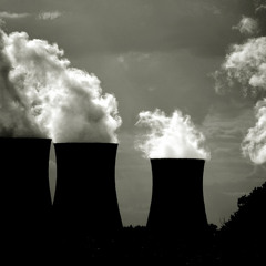 Taborka vs Ludal - Black Mix 6