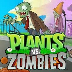 Stream Alexandervich  Listen to Plants vs Zombies - Full OST playlist  online for free on SoundCloud