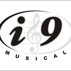 Aclame ao Senhor - Dudu Oliveira & Rodrigo Moura