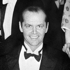 Ghosts (in every corner)