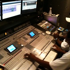 Sun Godess Arranged By; G John Martin, Al Martin, Imani Zubeh, Dr.X Solomon