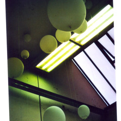 Wodoo & Kisum - Oh Boy [leave her alone]