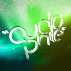 Angus and Julia Stone - Big Jet Plane [AudioPhile REMIX]