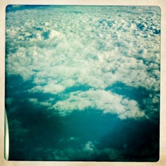 NIKONN - "Walking On The Clouds"