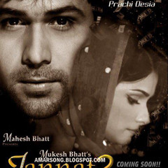 Judai By Falak   (Jannat 2)