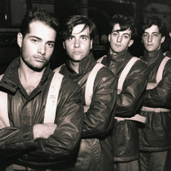 HM - Amor - Sue Ellen re-edit