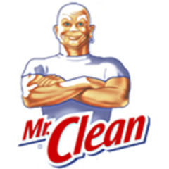 Forward Squad Dancehall Mix 11 - Clean Everyday (Nov 2011)