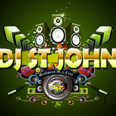 Doo Whop[St BomB Mix]140