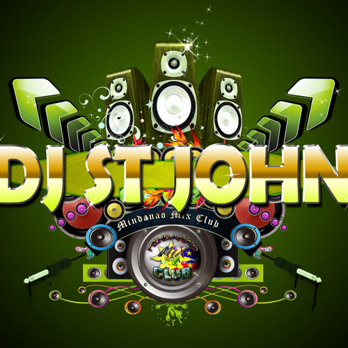 Doo Whop[St BomB Mix]140