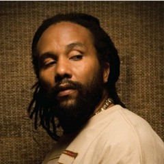 Kymani Marley - New Heights DUB